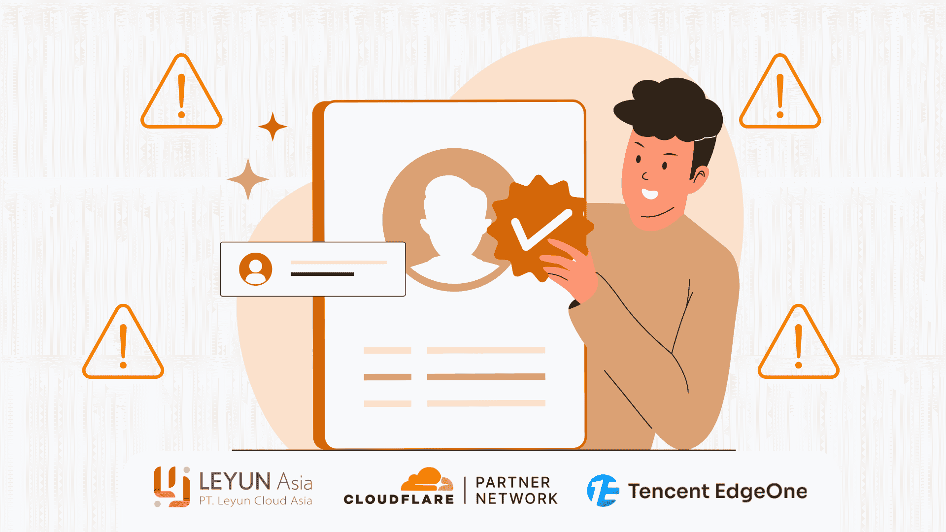 Lima Ancaman Keamanan Aplikasi Mobile (1)