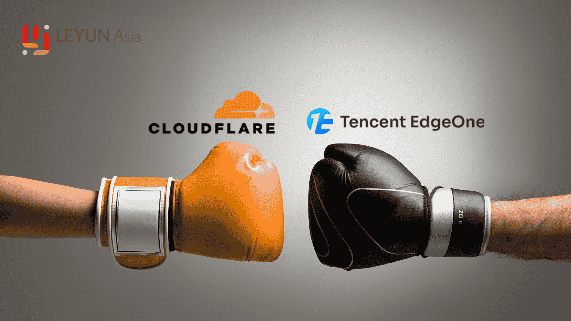 Keamanan Aplikasi Mobile