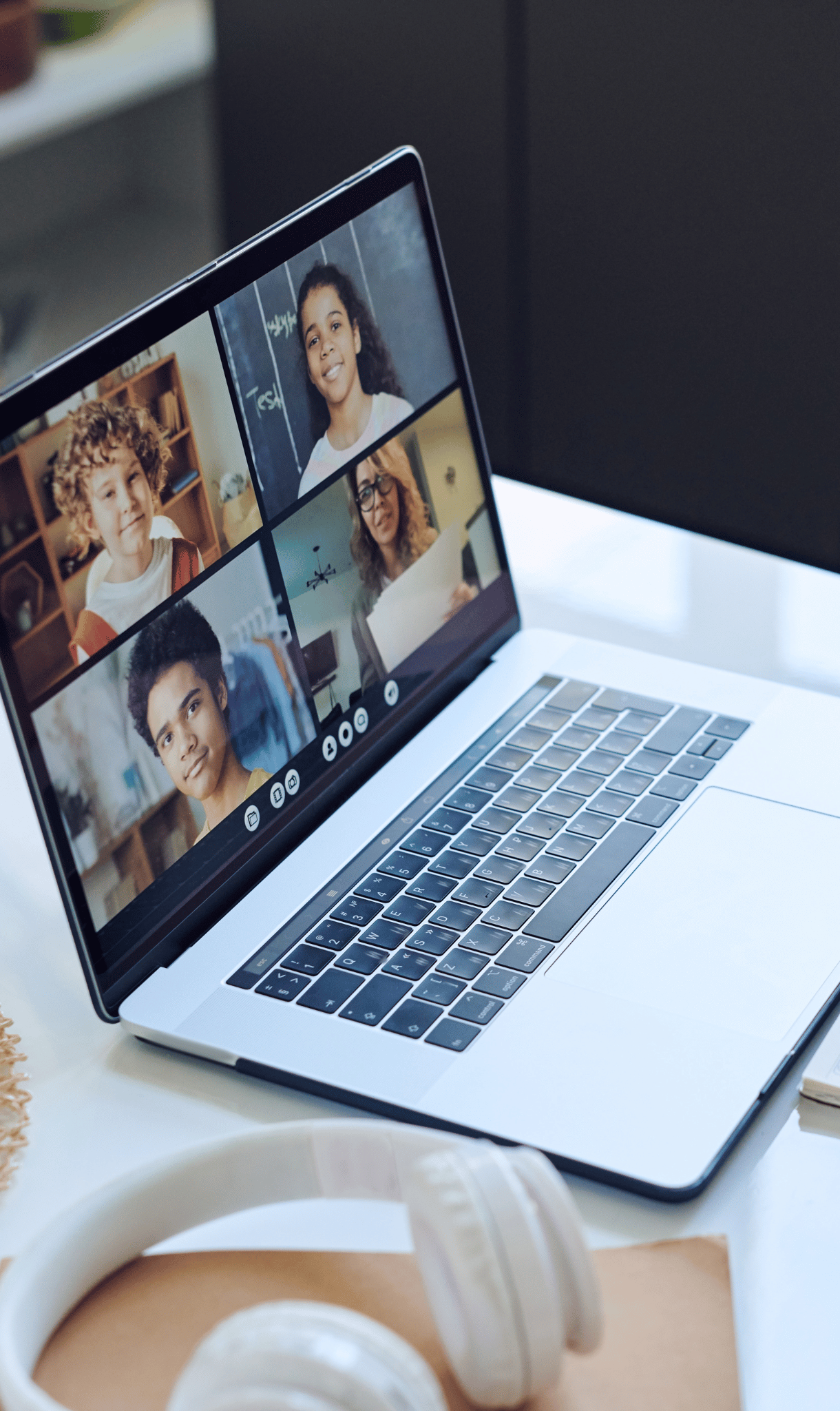 Manufacturing Inspection