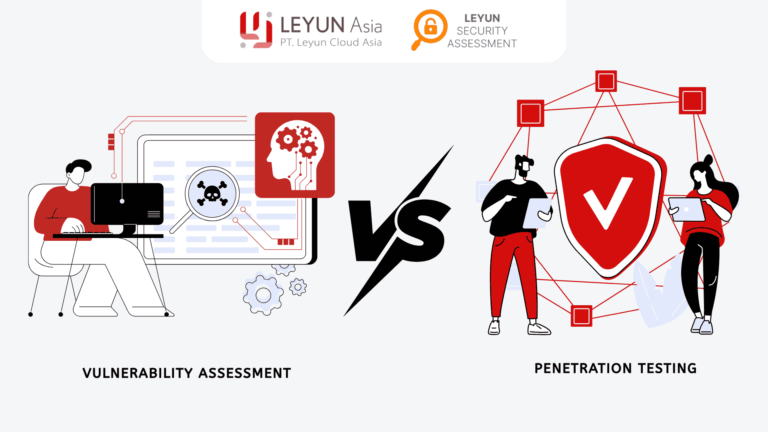 Apa itu Vulnerability Assessment (3)
