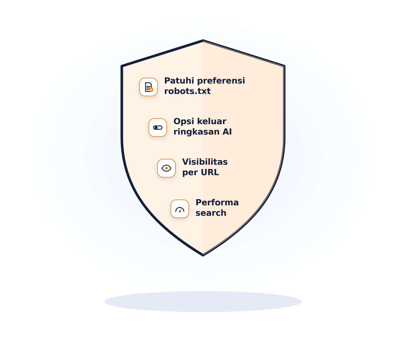 04shieldillustration (1)