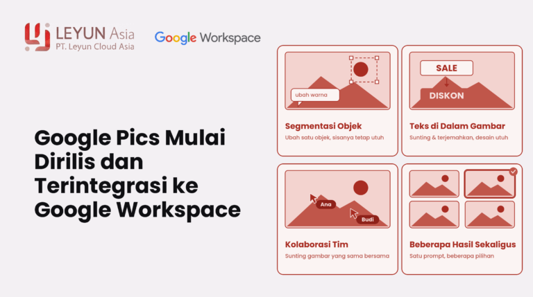 Thumbnail google pics